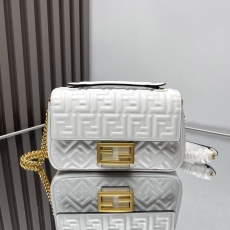 Fendi Baguette Bags